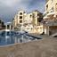 2 bedroom apartment for sale paphos municipality paphos 7852598 thumbnail 14979528