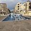 2 bedroom apartment for sale paphos municipality paphos 7852598 thumbnail 14979529