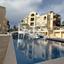 2 bedroom apartment for sale paphos municipality paphos 7852598 thumbnail 14979530
