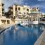 2 bedroom apartment for sale paphos municipality paphos 7852598 thumbnail 14979531