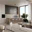 2 bedroom apartment for sale potamos germasogeias limassol 7508598 thumbnail 14766116