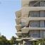 2 bedroom apartment for sale potamos germasogeias limassol 7508598 thumbnail 14766120
