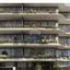 2 bedroom apartment for sale potamos germasogeias limassol 7508598 thumbnail 14766121
