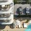 2 bedroom apartment for sale potamos germasogeias limassol 7508598 thumbnail 14766126
