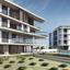 2 bedroom apartment for sale protaras famagusta 8739598 thumbnail 16372800