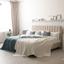 2 bedroom apartment for sale pyrgos limassol limassol 1680598 thumbnail 14359558