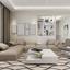 2 bedroom apartment for sale pyrgos limassol limassol 1680598 thumbnail 14359559