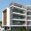 2 bedroom apartment for sale pyrgos limassol limassol 1680598 thumbnail 14359561