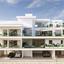 2 bedroom apartment for sale strovolos nicosia 1800598 thumbnail 10523526