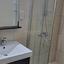 2 bedroom apartment for sale tersefanou larnaca 8560598 thumbnail 15585567