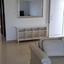 2 bedroom apartment for sale tersefanou larnaca 8560598 thumbnail 15585568