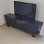 2 bedroom apartment for sale tersefanou larnaca 8560598 thumbnail 15585569