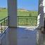 2 bedroom apartment for sale tersefanou larnaca 8560598 thumbnail 15585570