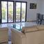 2 bedroom apartment for sale tersefanou larnaca 8560598 thumbnail 15585571