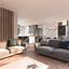 2 bedroom apartment off market agios nicolaos limassol 1590598 thumbnail 12581269
