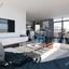 2 bedroom apartment off market agios nicolaos limassol 1590598 thumbnail 12581271
