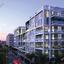 2 bedroom apartment off market agios nicolaos limassol 1590598 thumbnail 12581272