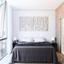 2 bedroom apartment off market agios nicolaos limassol 1590598 thumbnail 12581273