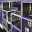 2 bedroom apartment off market agios nicolaos limassol 1590598 thumbnail 12581274