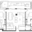 2 bedroom apartment off market germasogeia limassol 8112598 thumbnail 13276548