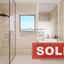2 bedroom apartment sold geroskipou paphos 8747598 thumbnail 17261514