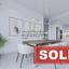 2 bedroom apartment sold geroskipou paphos 8747598 thumbnail 17261518