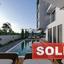 2 bedroom apartment sold geroskipou paphos 8747598 thumbnail 17261528