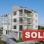 2 bedroom apartment sold geroskipou paphos 8747598 thumbnail 17261530
