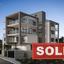 2 bedroom apartment sold geroskipou paphos 8747598 thumbnail 17261534
