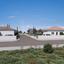 2 bedroom bungalow for sale frenaros famagusta 8281598 thumbnail 16213870