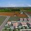 2 bedroom bungalow for sale frenaros famagusta 8281598 thumbnail 16213872