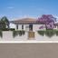 2 bedroom bungalow for sale frenaros famagusta 8281598 thumbnail 16213873