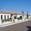 2 bedroom bungalow for sale frenaros famagusta 8281598 thumbnail 16213875