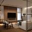 2 bedroom penthouse for sale agios athanasios limassol 8875598 thumbnail 17243911