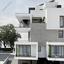 2 bedroom penthouse for sale agios athanasios limassol 8875598 thumbnail 17243916