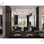 2 bedroom penthouse for sale aradippou larnaca 8417598 thumbnail 16116404