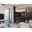 2 bedroom penthouse for sale aradippou larnaca 8417598 thumbnail 16116405