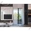 2 bedroom penthouse for sale aradippou larnaca 8417598 thumbnail 16116406