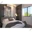 2 bedroom penthouse for sale aradippou larnaca 8417598 thumbnail 16116407