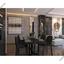 2 bedroom penthouse for sale aradippou larnaca 8417598 thumbnail 16116408