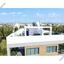 2 bedroom penthouse for sale aradippou larnaca 8417598 thumbnail 16116409