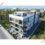 2 bedroom penthouse for sale aradippou larnaca 8417598 thumbnail 16116411