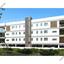 2 bedroom penthouse for sale aradippou larnaca 8417598 thumbnail 16116413
