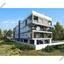 2 bedroom penthouse for sale aradippou larnaca 8417598 thumbnail 16116414