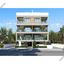 2 bedroom penthouse for sale aradippou larnaca 8417598 thumbnail 16116415