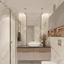 2 bedroom penthouse for sale germasogeia limassol 8022598 thumbnail 12834405