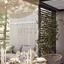 2 bedroom penthouse for sale germasogeia limassol 8022598 thumbnail 12834407