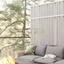 2 bedroom penthouse for sale germasogeia limassol 8022598 thumbnail 12834409