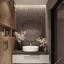 2 bedroom penthouse for sale germasogeia limassol 8022598 thumbnail 12834415