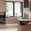 2 bedroom penthouse for sale germasogeia limassol 8022598 thumbnail 12834433